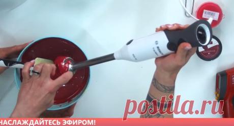 Скриншот-06-06-2025 08:14:36.jpg