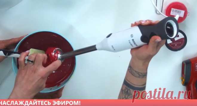 Скриншот-06-06-2025 08:14:36.jpg