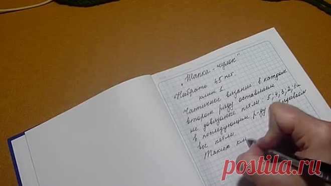 Одноклассники