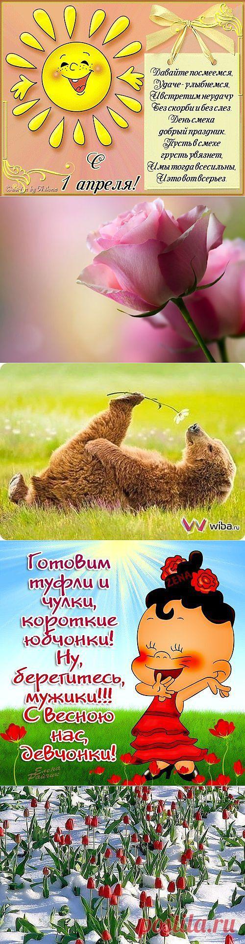 Наталия Гоголева