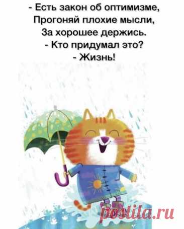 Выпуск №6520 - выпуск анекдотов сайта вокруг смеха