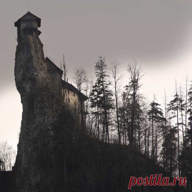 Дневник Вортеп