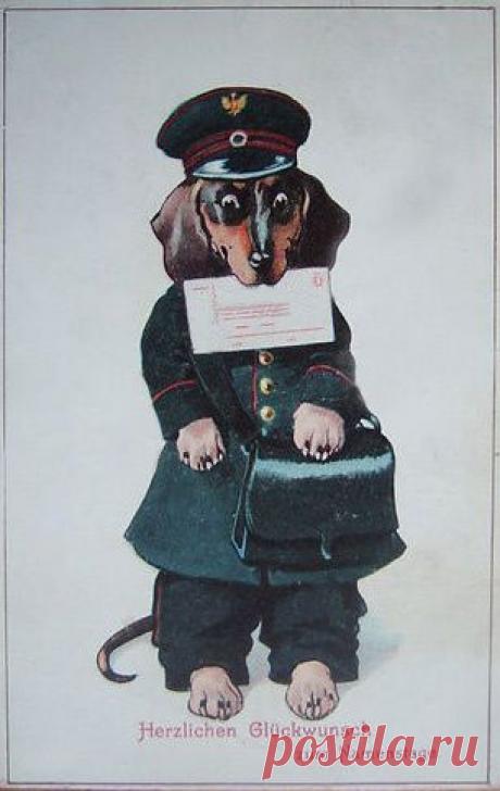 Найдено на сайте kihm2.wordpress.com.