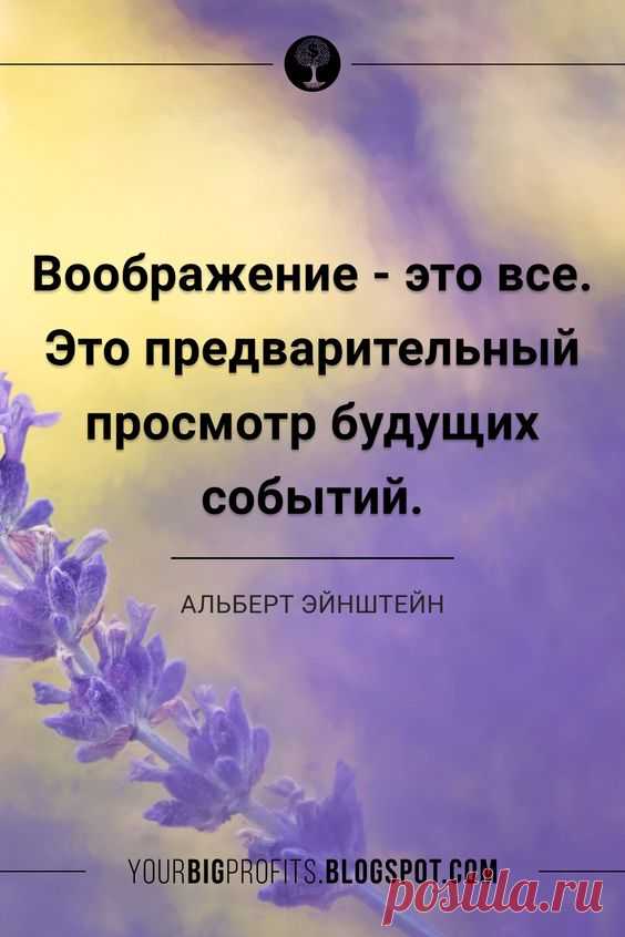 Лучшие мотивирующие цитаты из книги 