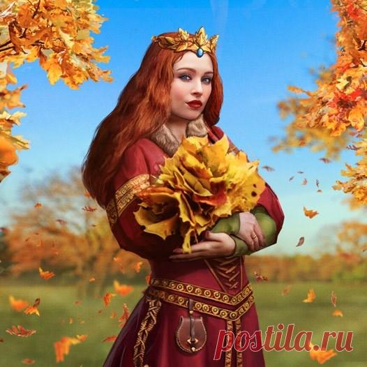 (20+) Triumph: Dawn of Power Community - Posts | Facebook