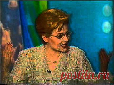 Теперь дышится легко | Друг пенсионера
У сына бронхиальная астма. Уже больше 10 лет живем как на вулкане в ожидании приступа. Лечимся посто­янно, все время что-то пробуем