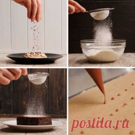 (2) Facebook