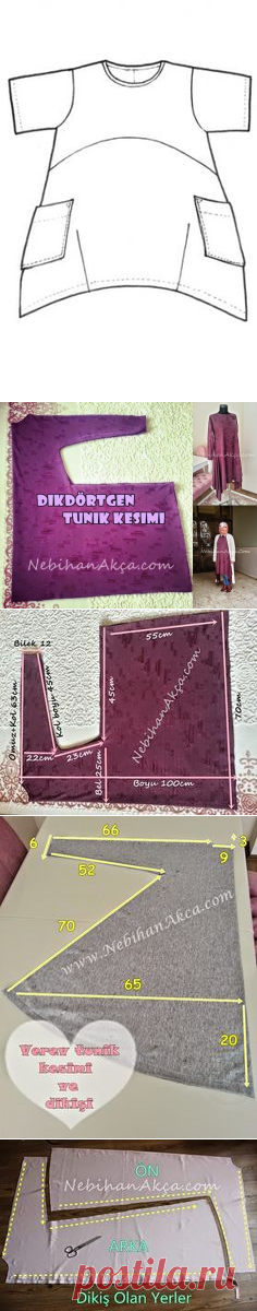 Pinterest • Всемирный каталог идей