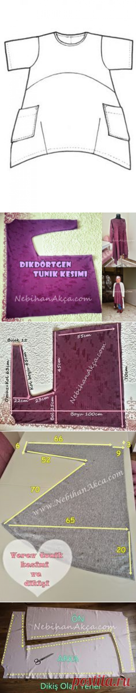Pinterest • Всемирный каталог идей