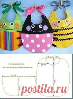 Pinterest • Всемирный каталог идей