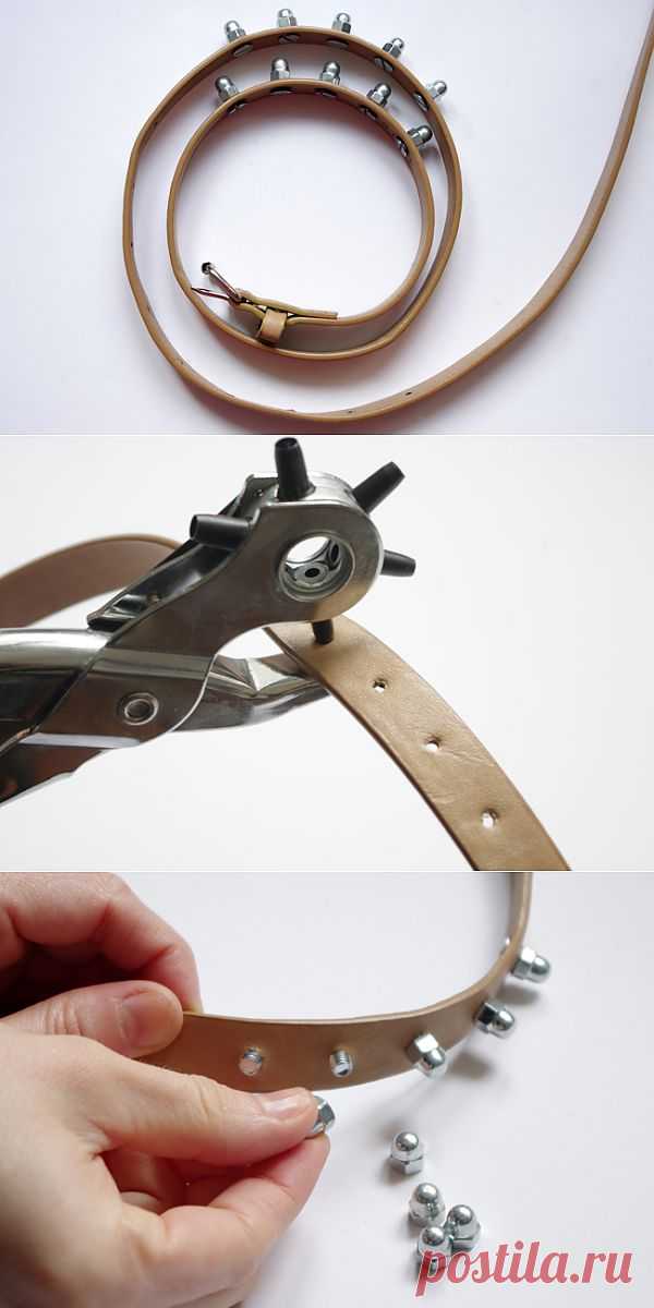 Russian site about stylish clothing alterations and interior. Can be read in any language via Google translator.   #diy #diy fashion #craft #refashion