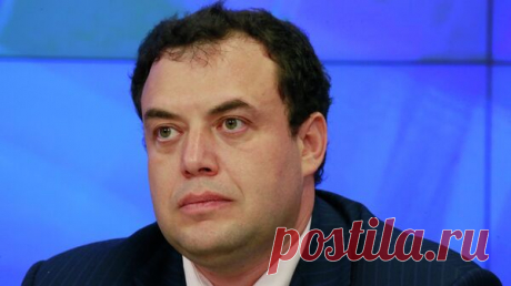 Член СПЧ призвал создать службы консультирования соотечественников
