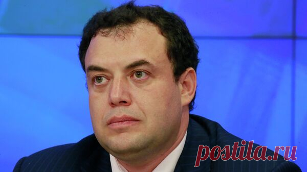 Член СПЧ призвал создать службы консультирования соотечественников