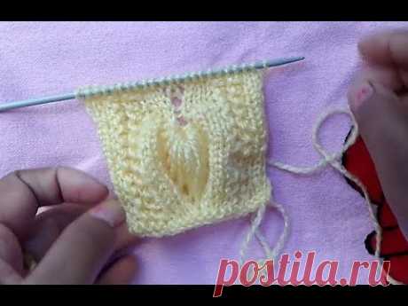 Sweater Desing no  3