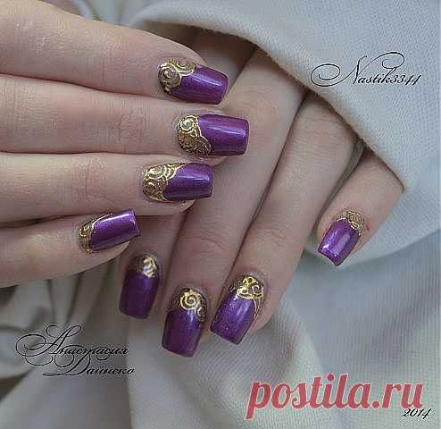 ЛИТЬЕ