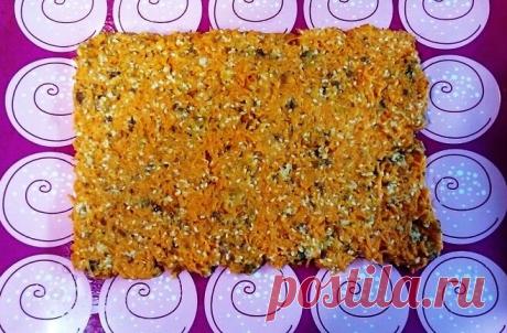 Потрясающий десерт без муки и сахара! | Вкуснятинка | Дзен