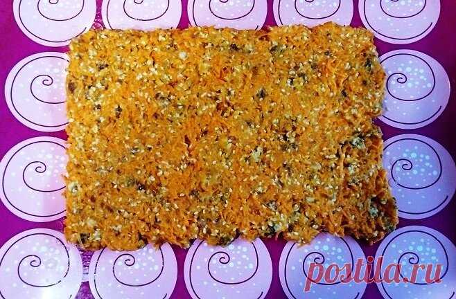 Потрясающий десерт без муки и сахара! | Вкуснятинка | Дзен