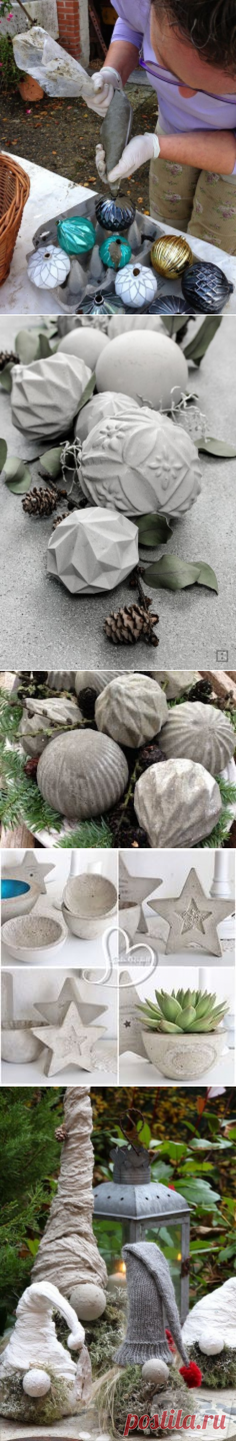 (1744) Pinterest