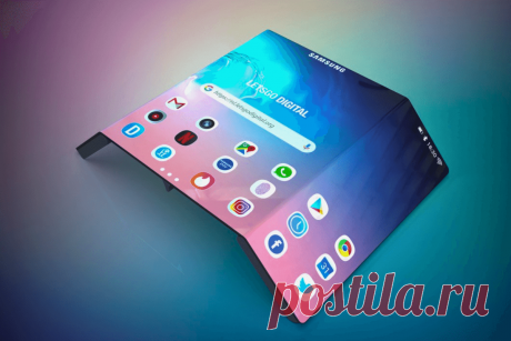 🔥 Samsung Display объявляет о намерениях вложить 3,14 млрд. долларов в производство OLED-дисплеев в Южной Корее
👉 Читать далее по ссылке: https://lindeal.com/news/2023040407-samsung-display-obyavlyaet-o-namereniyakh-vlozhit-3-14-mlrd-dollarov-v-proizvodstvo-oled-displeev-v-yuzhnoj-koree