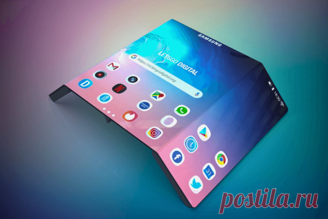 🔥 Samsung Display объявляет о намерениях вложить 3,14 млрд. долларов в производство OLED-дисплеев в Южной Корее
👉 Читать далее по ссылке: https://lindeal.com/news/2023040407-samsung-display-obyavlyaet-o-namereniyakh-vlozhit-3-14-mlrd-dollarov-v-proizvodstvo-oled-displeev-v-yuzhnoj-koree