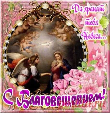4G7Qgn_3Leo.jpg (500×513)