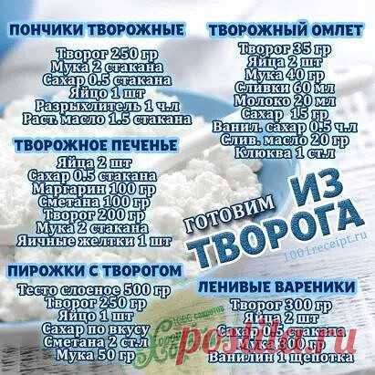 Сохраните себе..пригодитя)