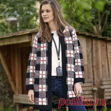 (5) Вязание для всех | Facebook
