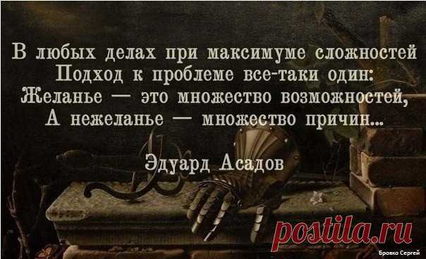 Мой Мир@Mail.Ru
