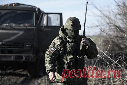 Опубликована карта боевых действий на Украине. Минобороны России во время ежедневного брифинга показало карту боевых действий на Украине в четверг, 6 апреля. Видео опубликовано в официальном Telegram-канале военного ведомства. На карте отражены основные события, произошедшие в зоне проведения специальной военной операции (СВО) за последние сутки.