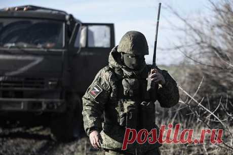 Опубликована карта боевых действий на Украине. Минобороны России во время ежедневного брифинга показало карту боевых действий на Украине в четверг, 6 апреля. Видео опубликовано в официальном Telegram-канале военного ведомства. На карте отражены основные события, произошедшие в зоне проведения специальной военной операции (СВО) за последние сутки.