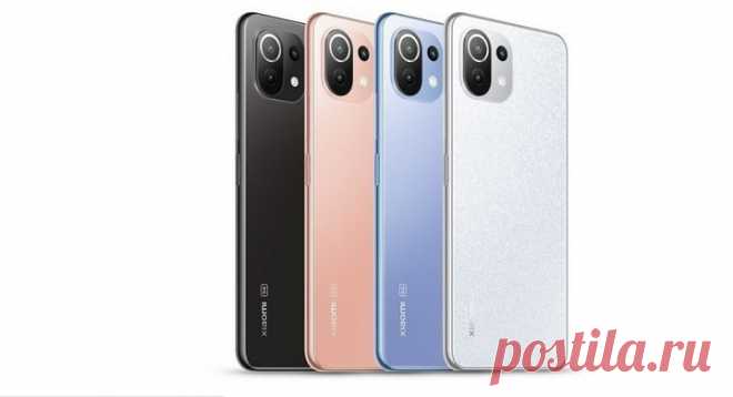 Xiaomi 12 Lite NE 5G замечен на FCC: Подробности Xiaomi готовится к запуску устройств серии Xiaomi 12T по всему миру в ближайшем будущем. Согласно недавно просочившемуся постеру, устройства Xiaomi 12T Pro и Xiaomi 12T будут доступны 4 октября. Вместе с Xiaomi 12T duo компания, как ожидается, выпустит Android-планшет Redmi Pad. Xiaomi 12 Lite NE 5G замечен на FCC: Подробности
