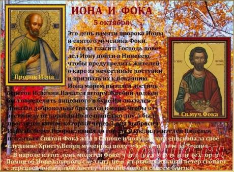 День Ионы — время внутреннего равновесия и размышлений. Считается, что тихий день предвещает спокойную зиму. Пусть мысли будут ясными, сердце спокойным, а решения верными. Открытки на День Ионы.