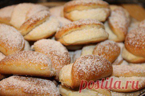 Cook Good - лучшие рецепты