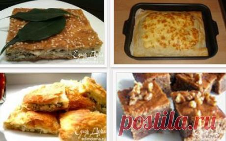 Пирог&quot;Хачапури&quot;и др.выпечка(поиск рецепта).ЗДЕСЬ:Пирог&quot;два в одном&quot;,тесто:масло,пиво,мука;начинка:мясо,яйцо,сыр(можно сладкие)--- https://www.povarenok.ru/recipes/show/91778/