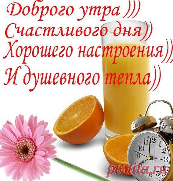 Прикольные картинки для подруг «С добрым утром!» (36 фото) ⭐ Забавник