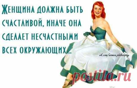 original.jpg (604×387)