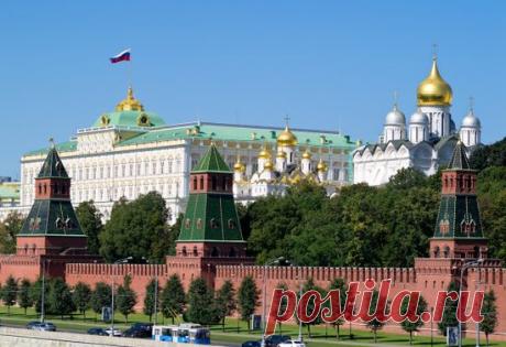 Обзорная автобусная экскурсия по Москве  от  Алина А. В сопровождении опытного экскурсовода, на комфортабельном автобусе, Вы проедете по самым красивым улицам и площадям. | Исторические и архитектурные экскурсии, обзорные экскурсии, автобусные экскурсии, самые популярные экскурсии по Москве  | Экскурсии по Москве и России на сайте Sputnik8.com