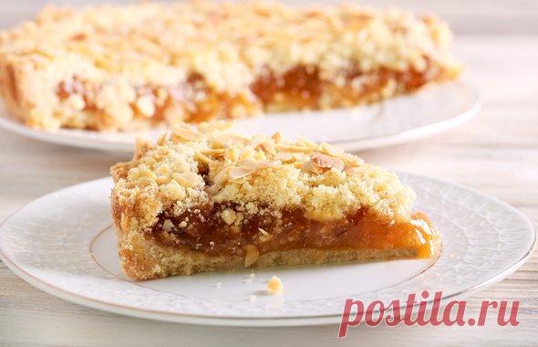 «Тот самый вкус детства». Тёплые воспоминания о советских сладостях и три секретных рецепта | Мел | Дзен