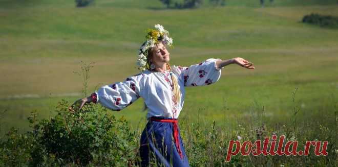 10 САМЫХ ПРИЯТНЫХ ЗВУКОВ ДЛЯ ЧЕЛОВЕКА. | thePO.ST