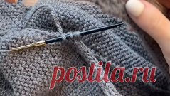 Aelitka.a | i-cord | Дзен