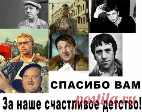 Владимир Викторович Репринцев - Луганск, Луганская обл., Украина, 57 лет на Мой Мир@Mail.ru