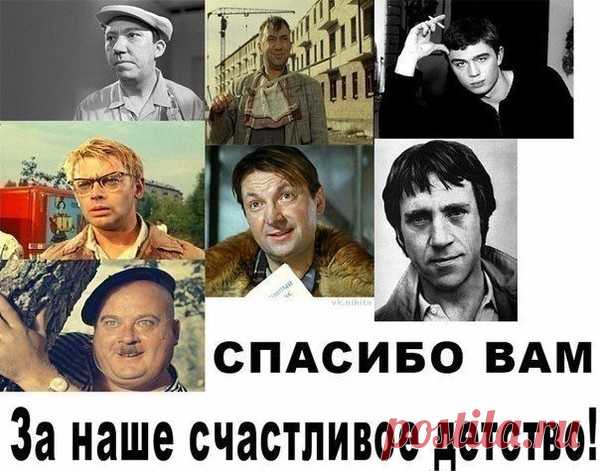 Владимир Викторович Репринцев - Луганск, Луганская обл., Украина, 57 лет на Мой Мир@Mail.ru
