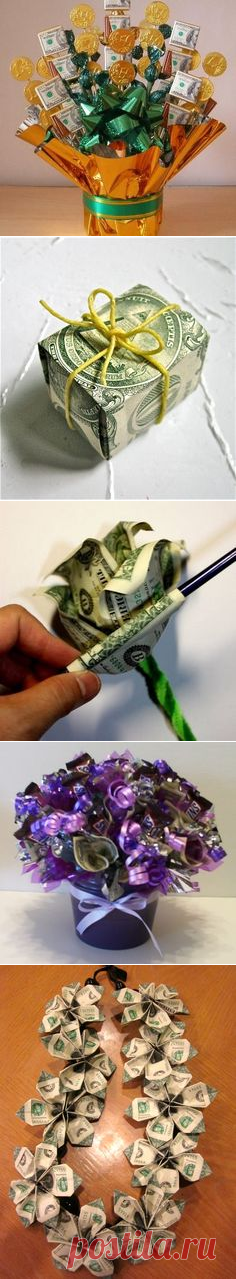 Pinterest: инструмент для поиска и хранения интересных идей