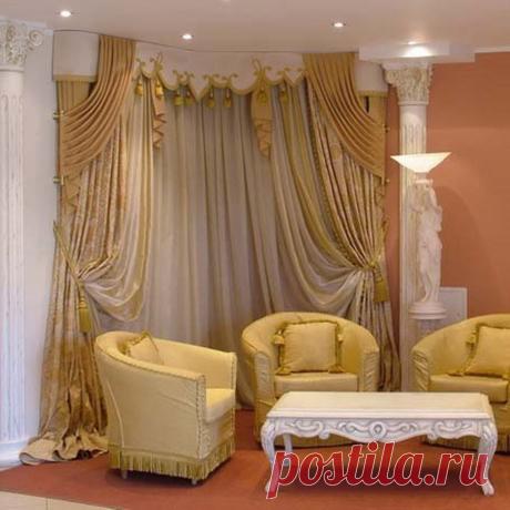 Обыкновенная тесьма в разнообразии, её применение Декоративная тесьма до того разнообразна и удивительна, что находит применение при декорировании всего, что только возможно. Предлагаю легонько пробежаться по примерам декора и вдохновиться.
Портьеры,…