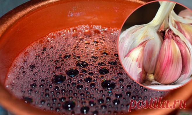 Этот напиток усиливает обмен веществ и устраняет лишний жир из вашего тела И как только вы узнаете, как легко его можно приготовить и сколько пользы он даст вашему организму, он станет вашим добрым помощником на пути к здоровью и хорошему самочувствию! Он …