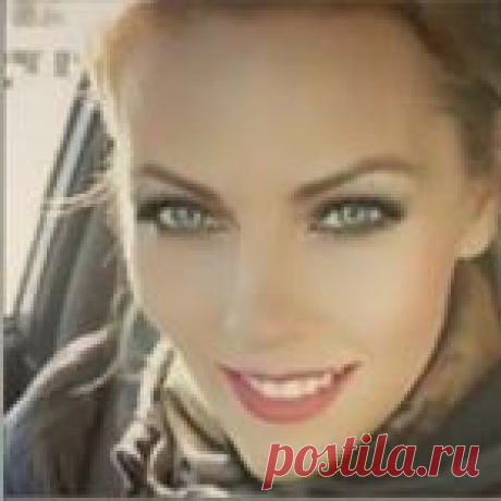 РЕЦЕПТЫ | ПП и БЖУ | МАРАФОНЫ (@lirozka_pp) • Фото и видео в Instagram 4,742 подписчиков, 3,851 подписок, 594 публикаций — посмотрите в Instagram фото и видео РЕЦЕПТЫ | ПП и БЖУ | МАРАФОНЫ (@lirozka_pp)