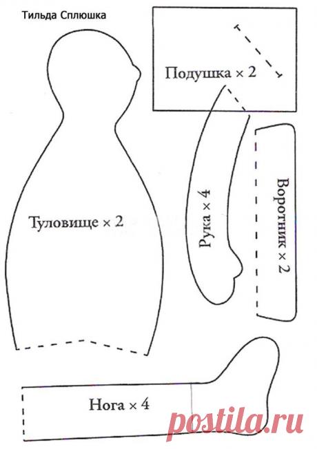 Идеи для творчества и подарков своими руками