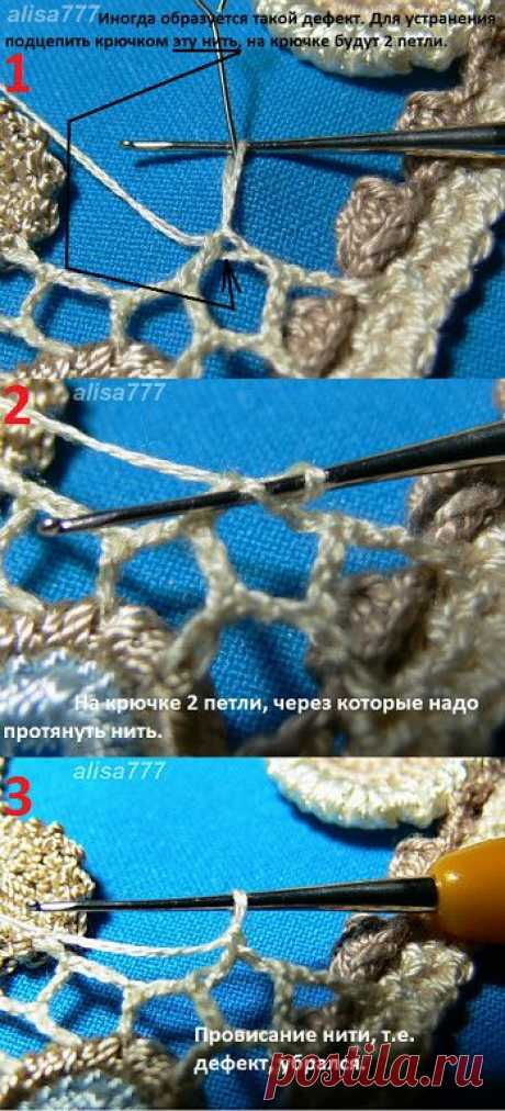 (51) Одноклассники