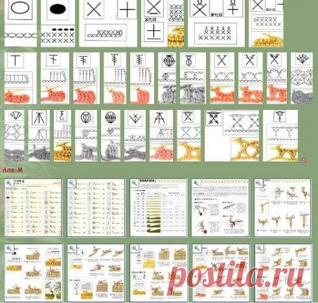 СВЯЖИТЕ ЭТО НЕМЕДЛЕННО ! Клуб любителей вязания – Рита Кожан (Воронко) добавила фотографию в альбом МОДЕЛИ ИЗ ЯПОНСКИХ ЖУРНАЛОВ...