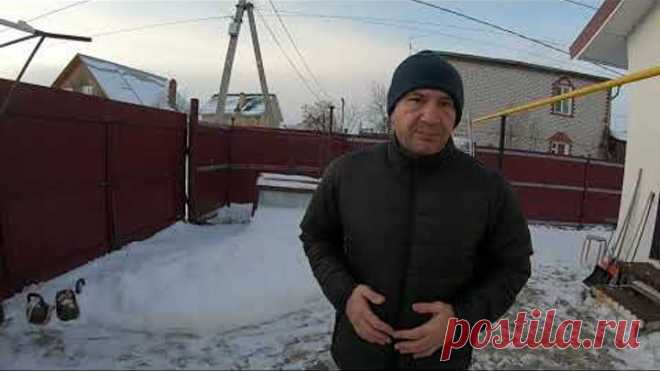 Спина не будет болеть делайте Это упражнение каждый день 2 минуты. Позвоночник встает)) на место.